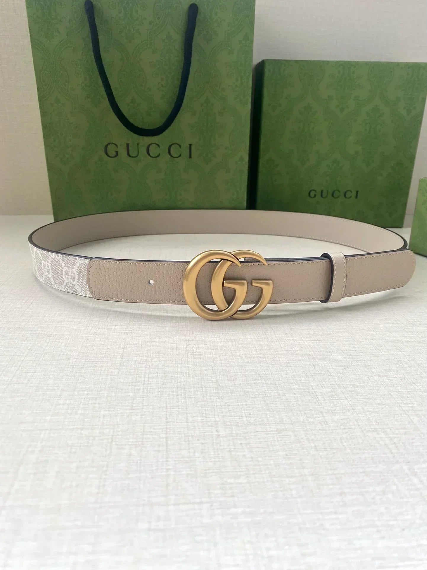 2025 Fashion Belts-02