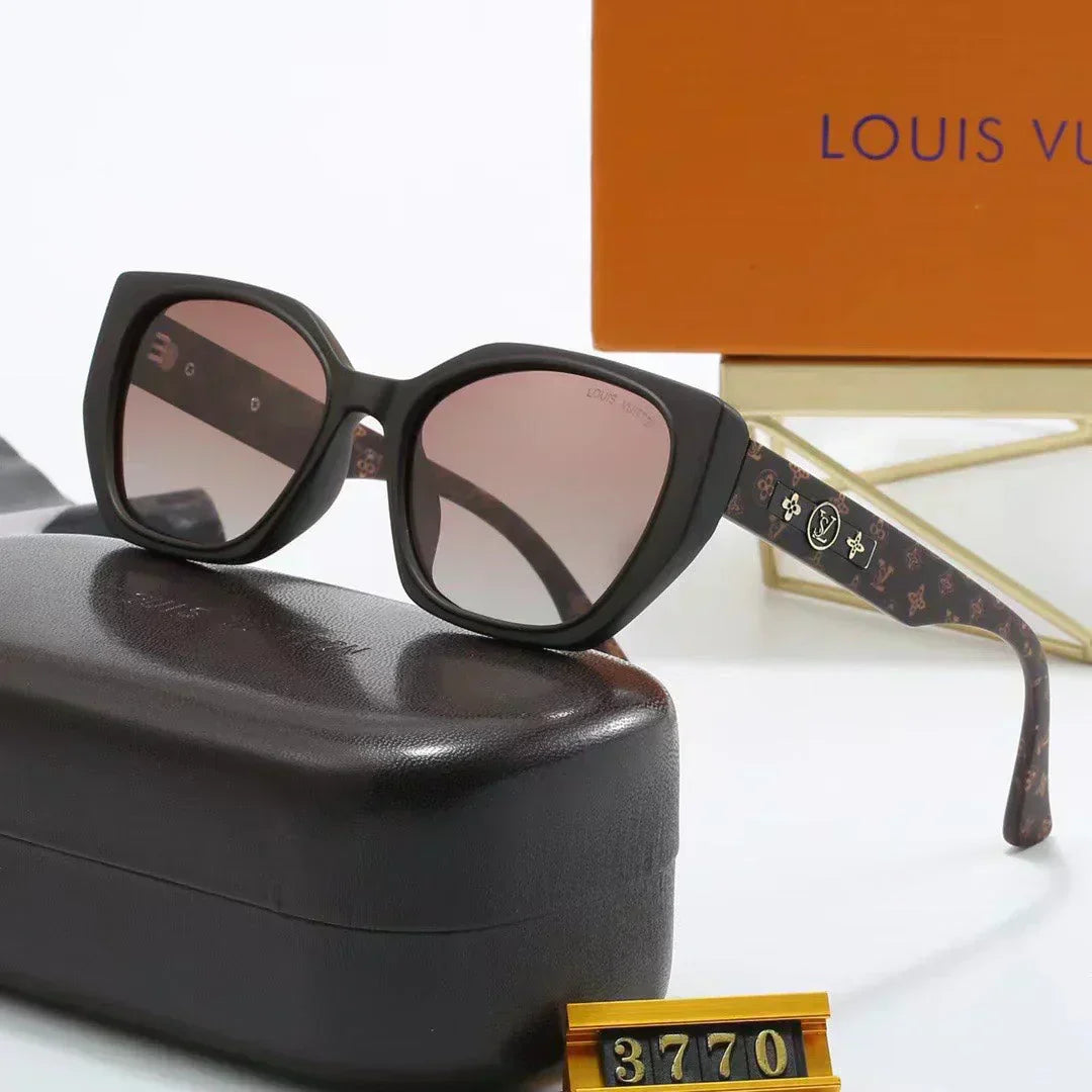 2025 Designer Sunglasses