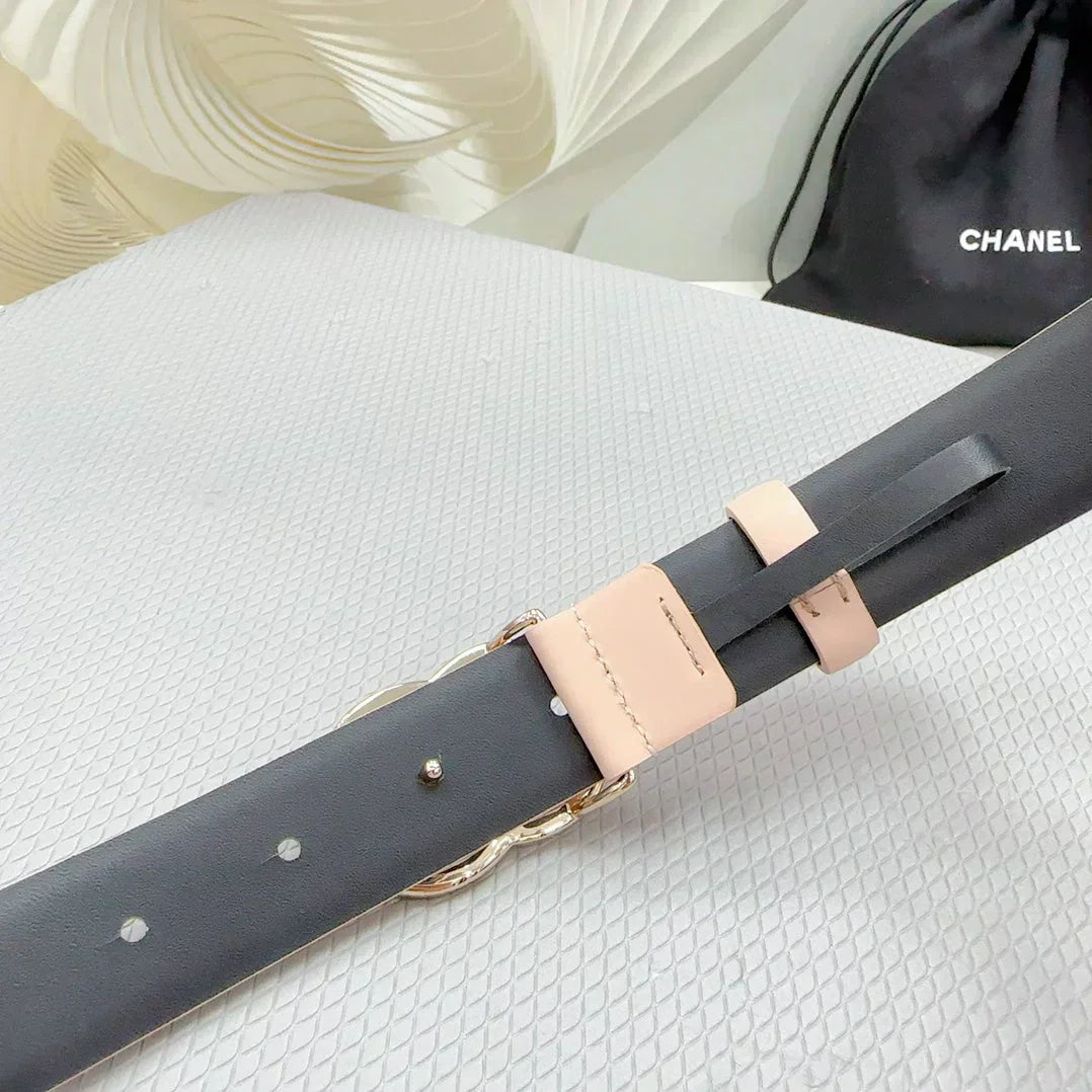 2025 Fashion Belts-40