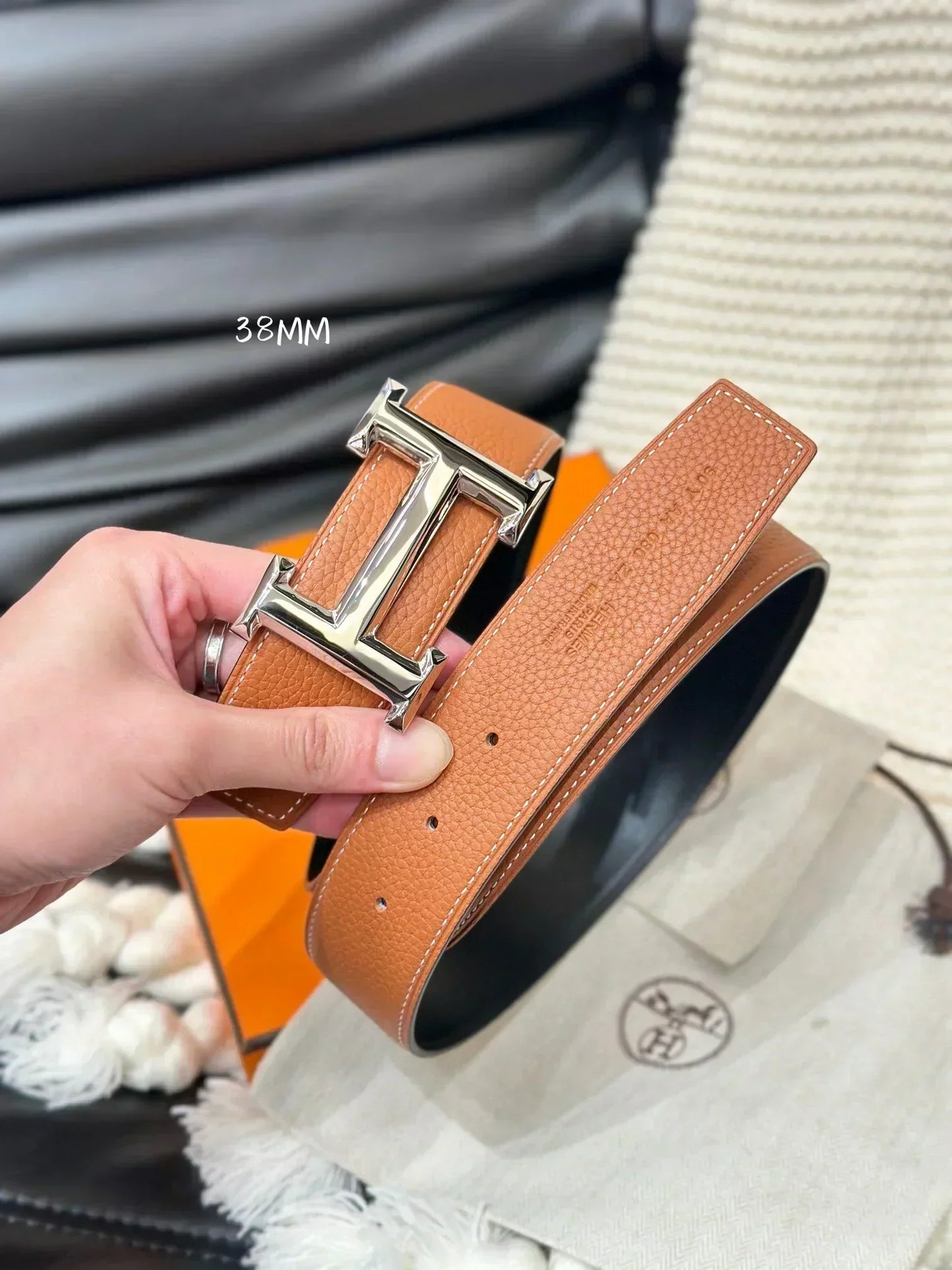 2025 belt Fashion Belts-66