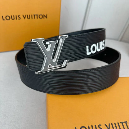 2025 belt Fashion Belts-157