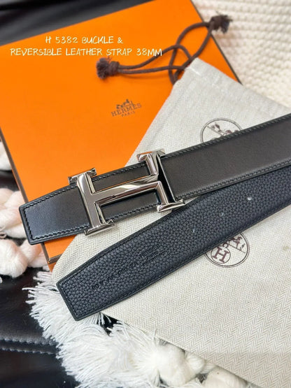 2025 belt Fashion Belts-70