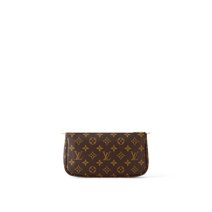 2025 Bag M44840 Multi-Pochette Accessoires
