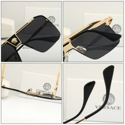 2025 Sunglasses  Fashion Sunglasses—8907