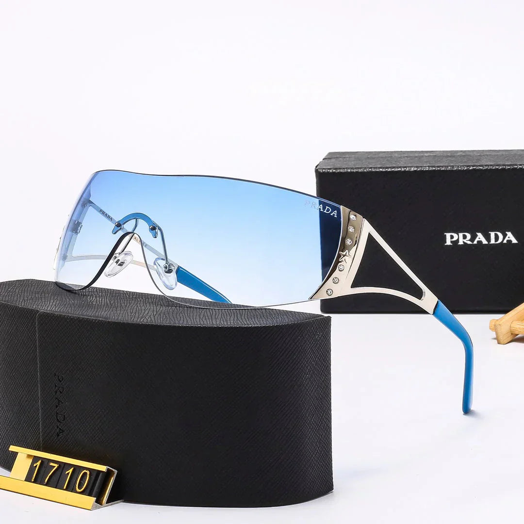 2025 Hot Start Sunglasses 1710