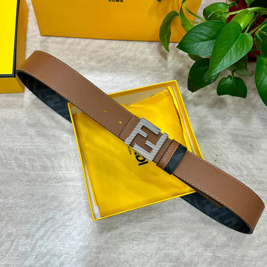 2025 Fashion Belts-48