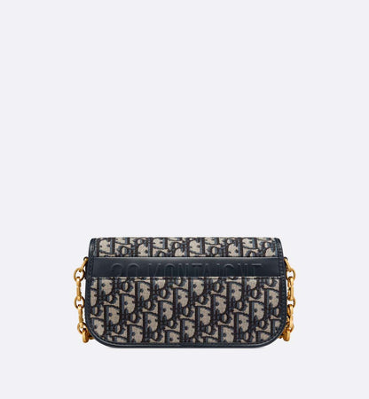 2025 Bag 30 MONTAIGNE AVENUE BAG