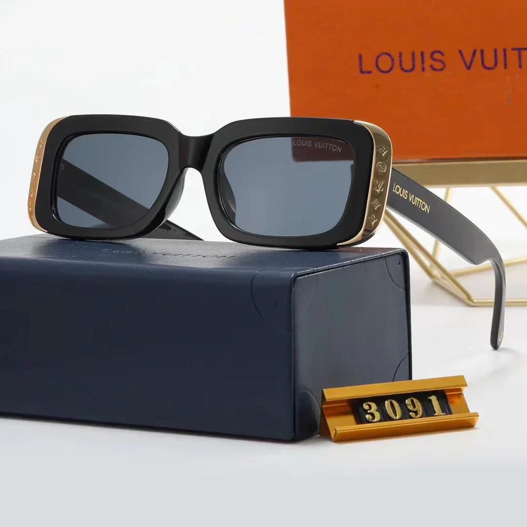 2025 Fashion Sunglasses 3091