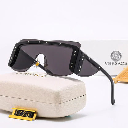 2025 Unique Fashion Sunglasses 1726