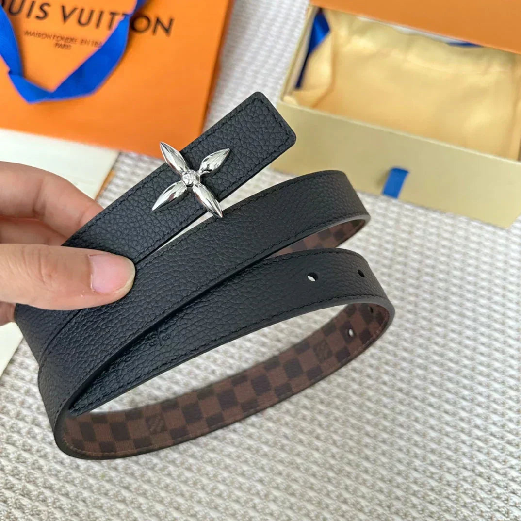 2025 belt Fashion Belts-170