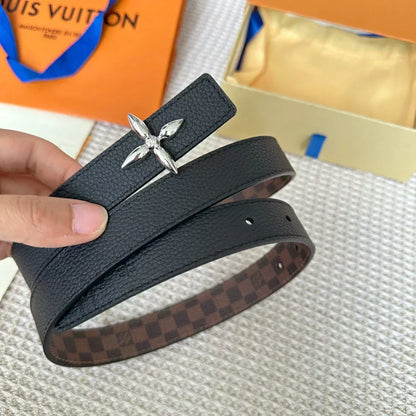 2025 belt Fashion Belts-170