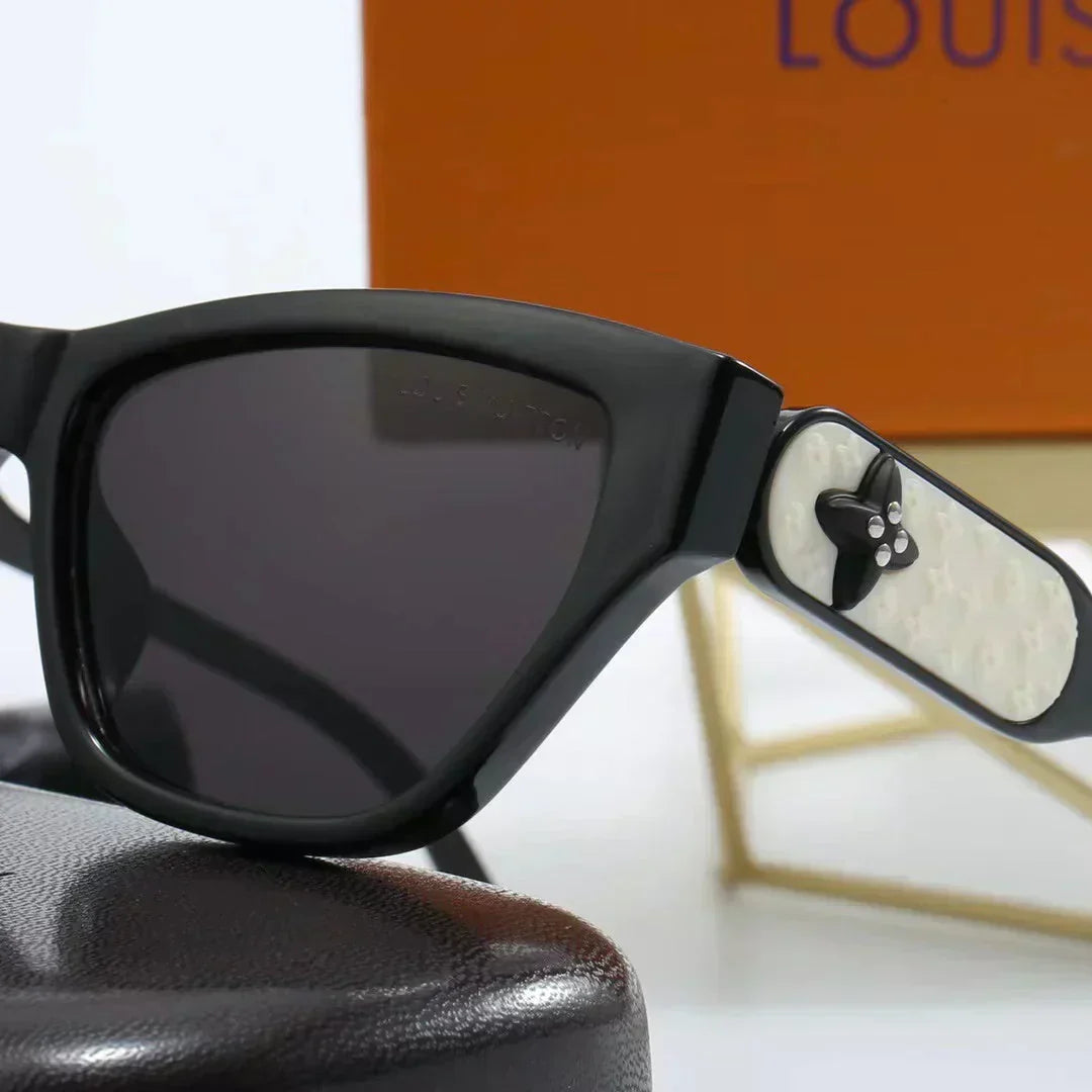 2025 Fashion Sunglasses—3630