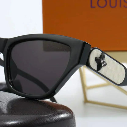 2025 Fashion Sunglasses—3630