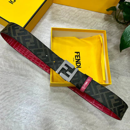 2025 belt Fashion Belts-150