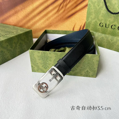 2025 Fashion Belts-01