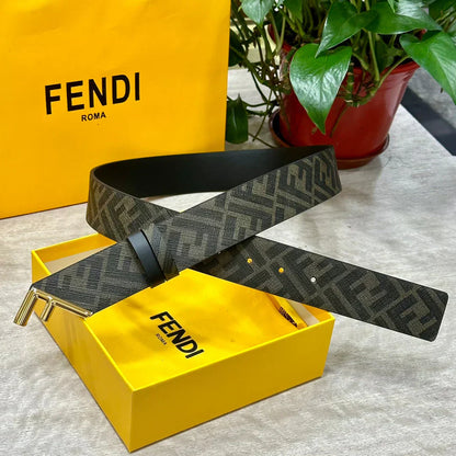 2025 Fashion Belts-112