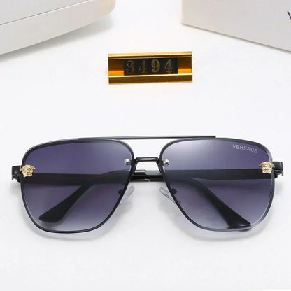 2025 Fashion Sunglasses—3494