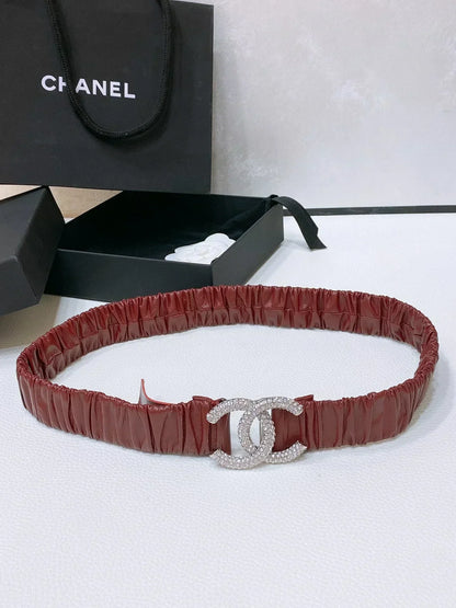 2025 Fashion Belts-92