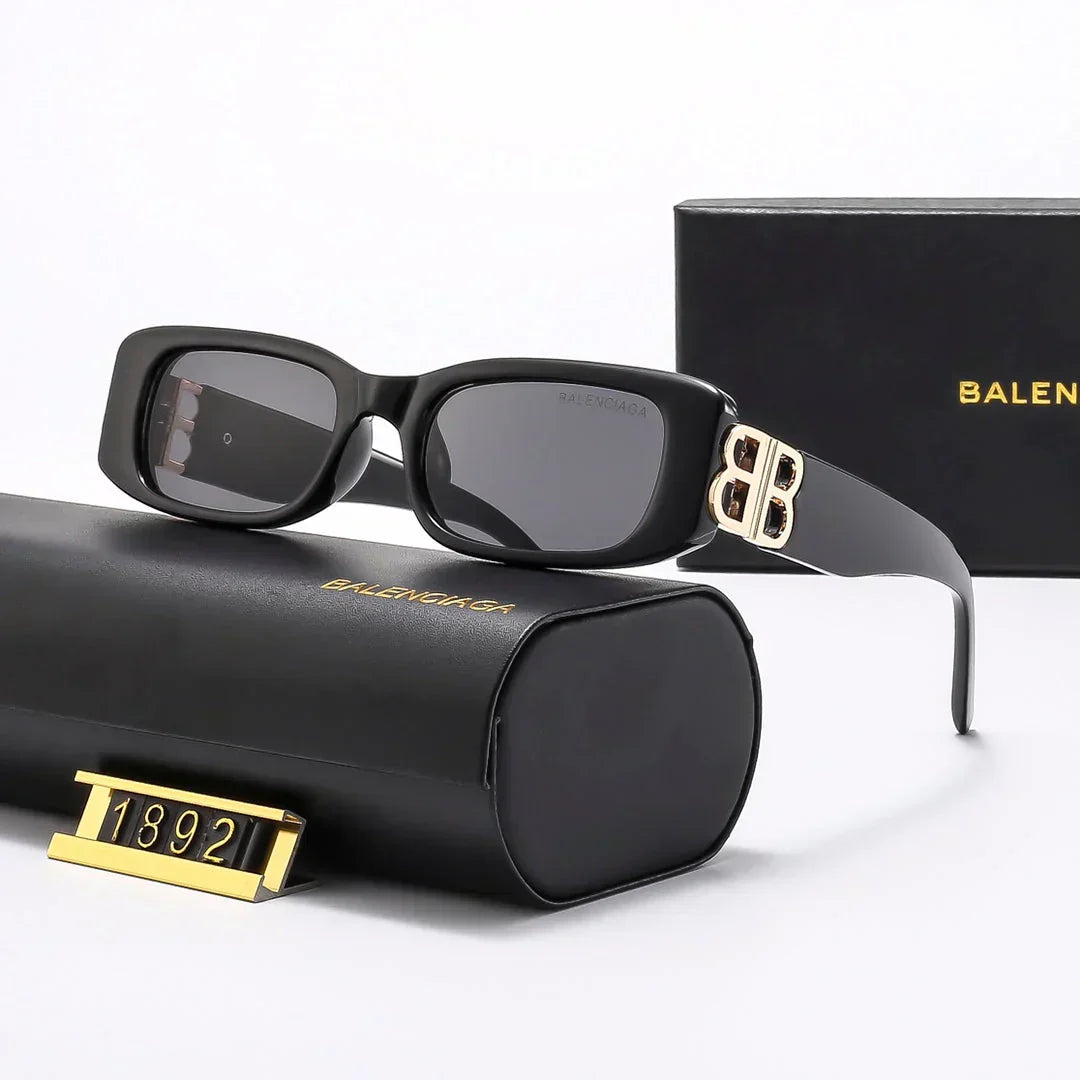 2025 Fashion Sunglasses 1892