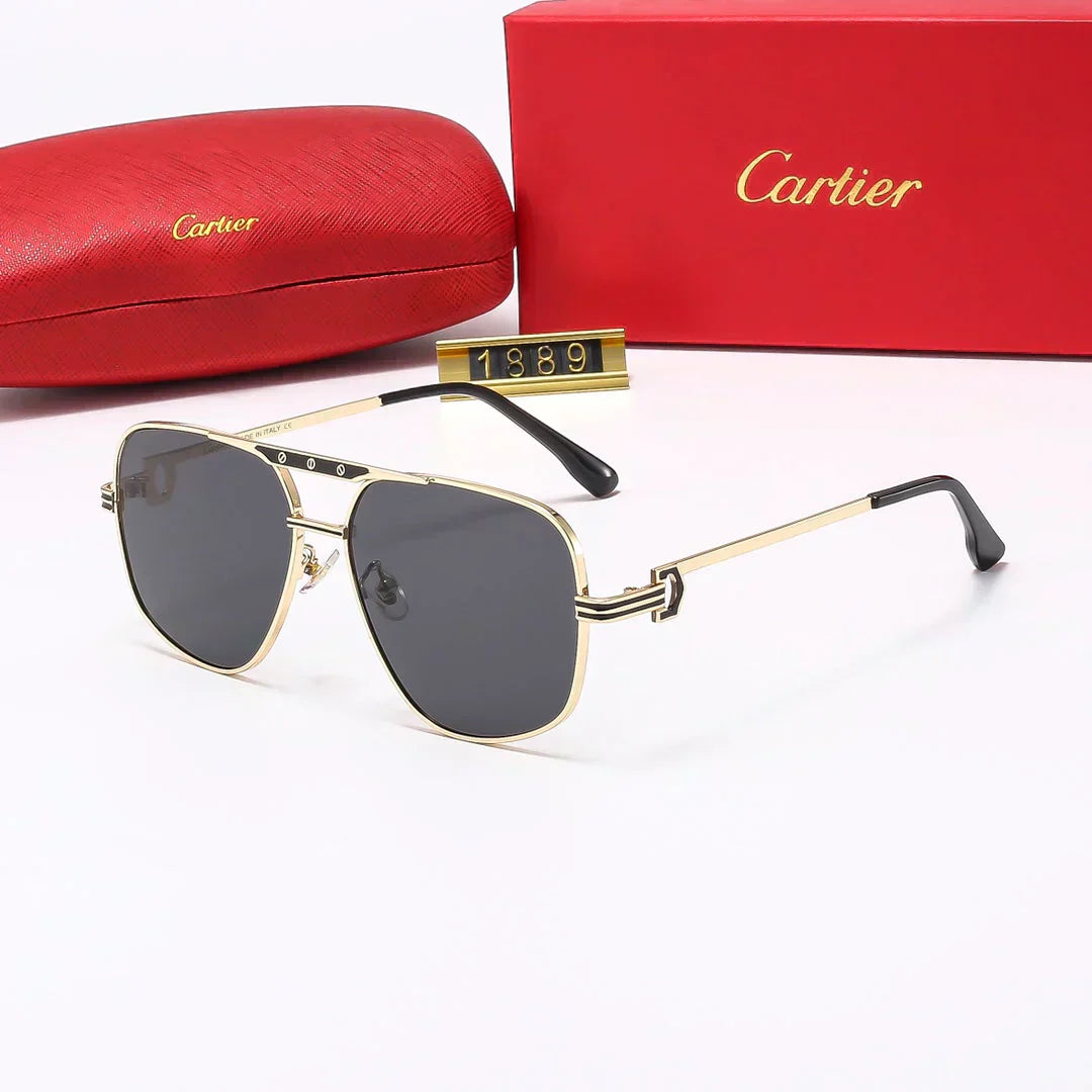 2025 Fashion Sunglasses 1889