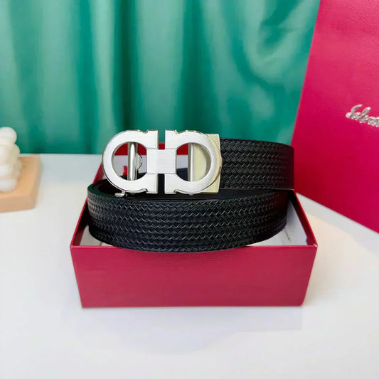 2025 belt Fashion Belts-154