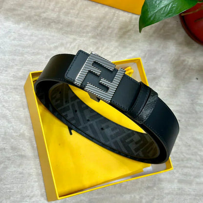 2025 belt Fashion Belts-134