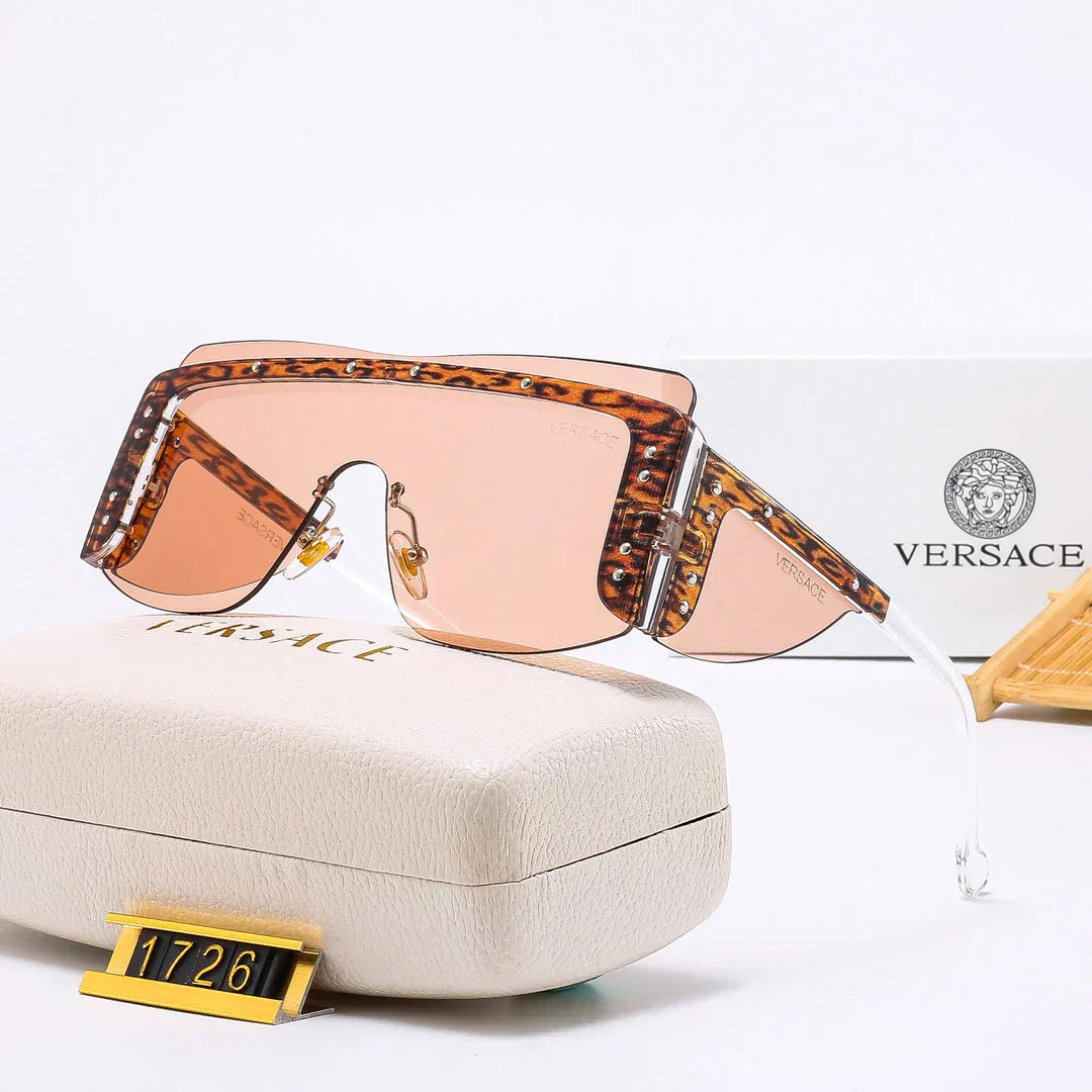 2025 Unique Fashion Sunglasses 1726