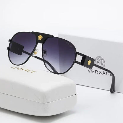 2025 Fashion Sunglasses 148510
