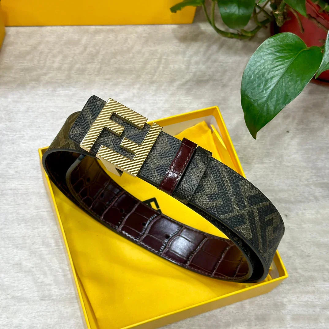 2025 Fashion Belts-152