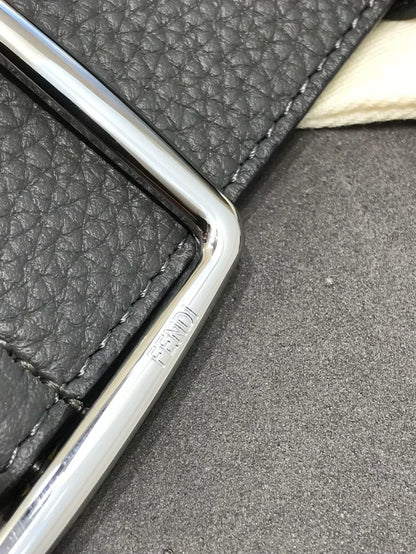 2025 belt Fashion Belts-175
