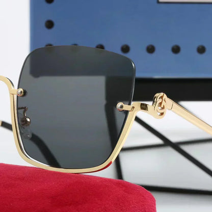 2025 Fashion Sunglasses—1279