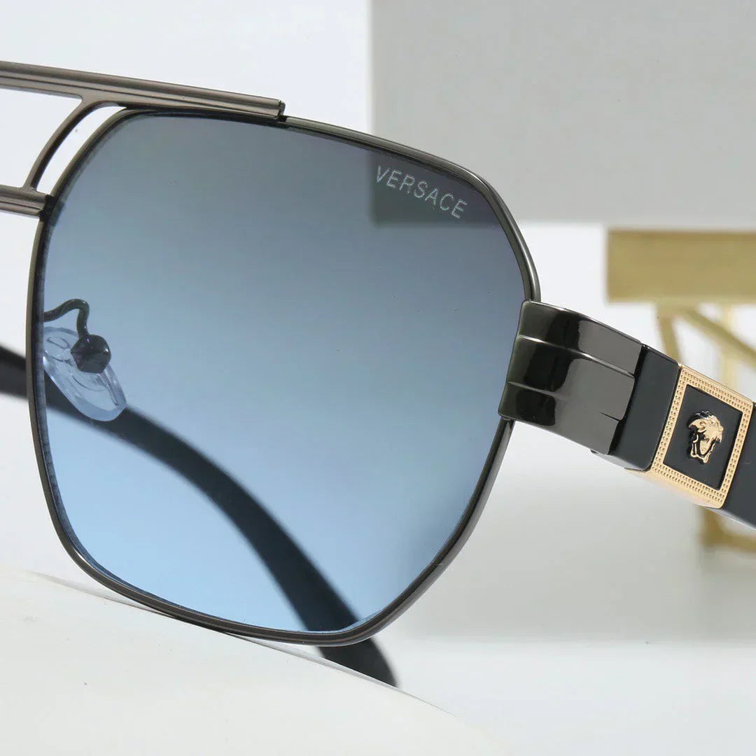 2025 Aviator Sunglasses