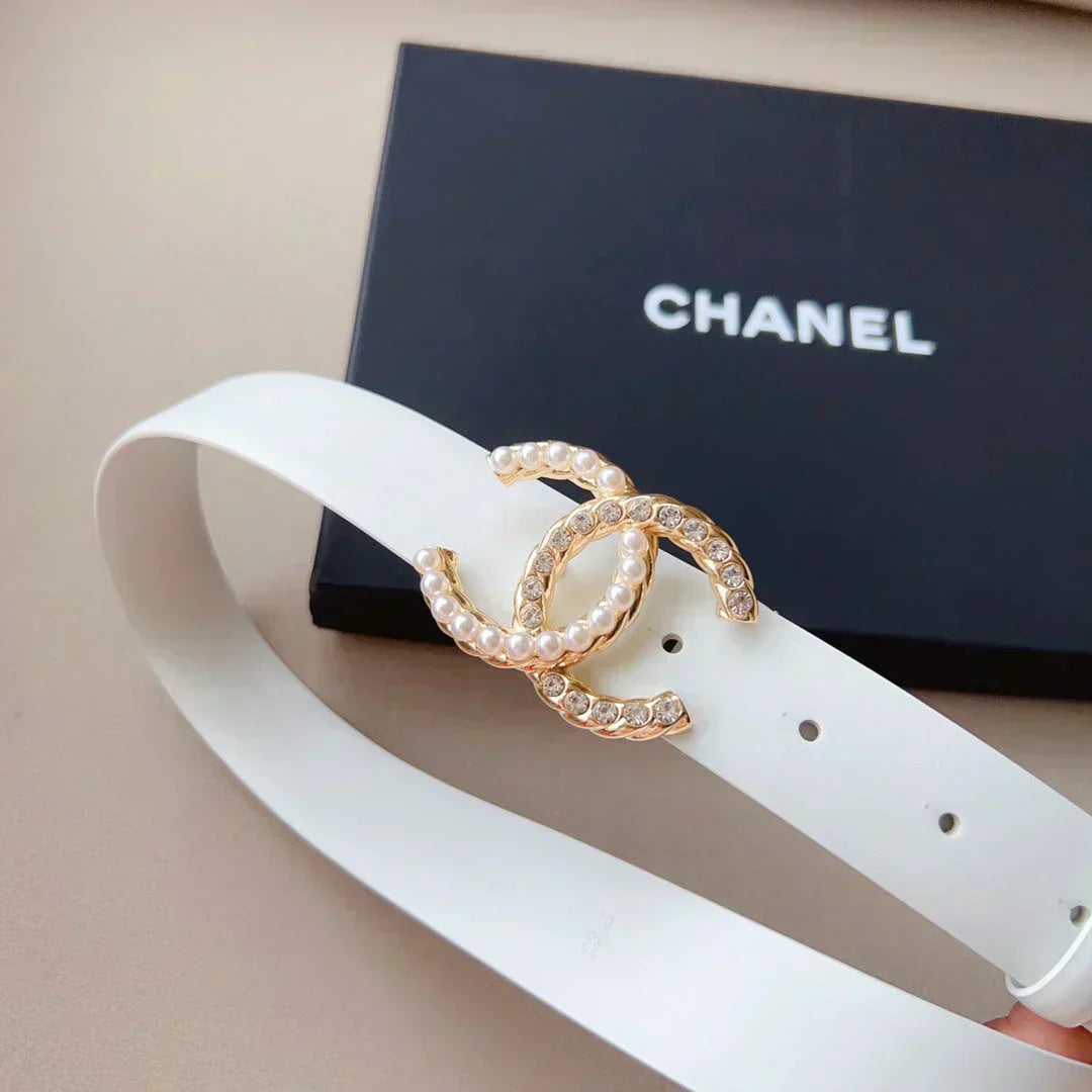 2025 belt Fashion Belts-95