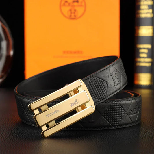 2025 belt Fashion Belts-180