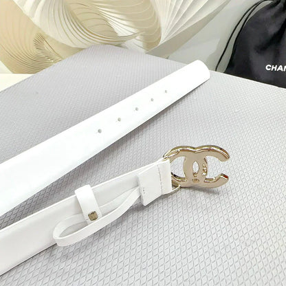 2025 Fashion Belts-38
