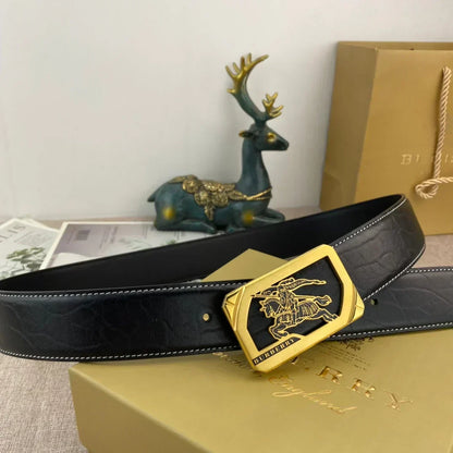 2025 Fashion Belts-17