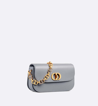 2025 Bag 30 MONTAIGNE AVENUE BAG