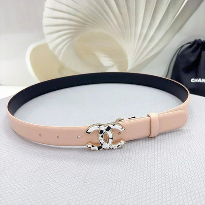 2025 Fashion Belts-40