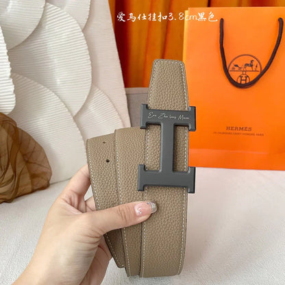 2025 Fashion Belts-71