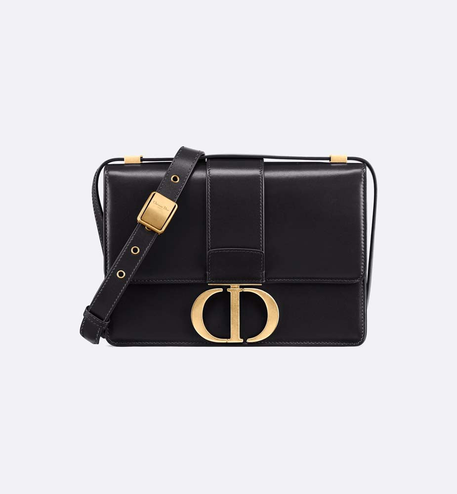 2025 Bag 30 MONTAIGNE BAG