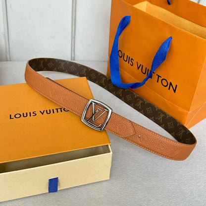 2025 belt Fashion Belts-83
