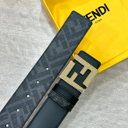 2025 Fashion Belts-135