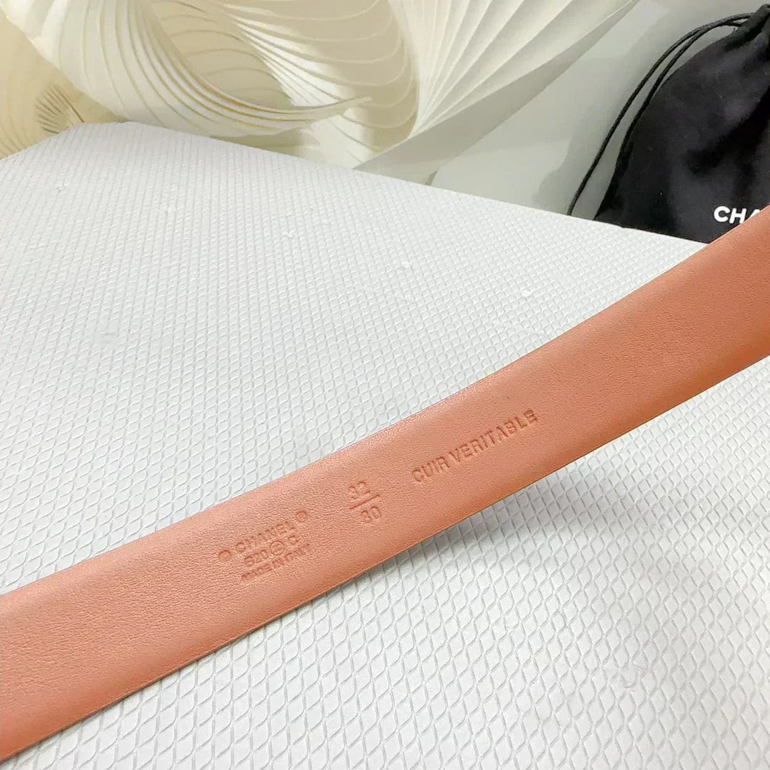 2025 Fashion Belts-44