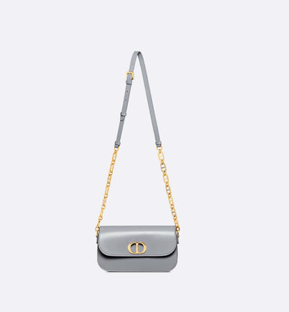 2025 Bag 30 MONTAIGNE AVENUE BAG