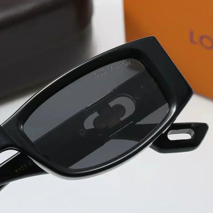 2025 Retro Sunglasses