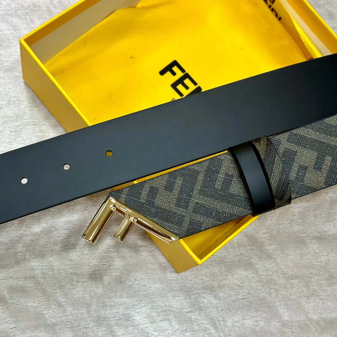 2025 Fashion Belts-112