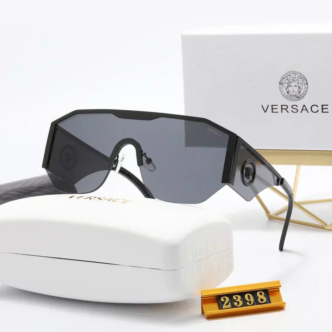 2025 Fashion Sunglasses 2398