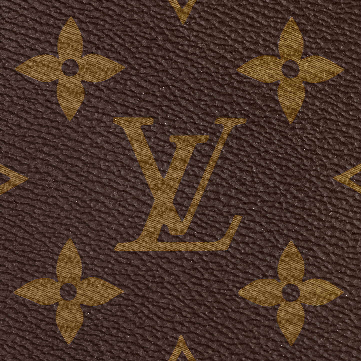 2025 Bag Neverfull MM