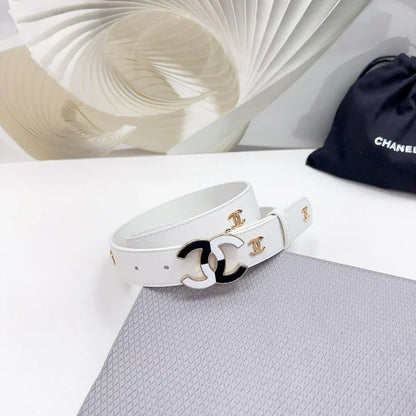 2025 belt Fashion Belts-89