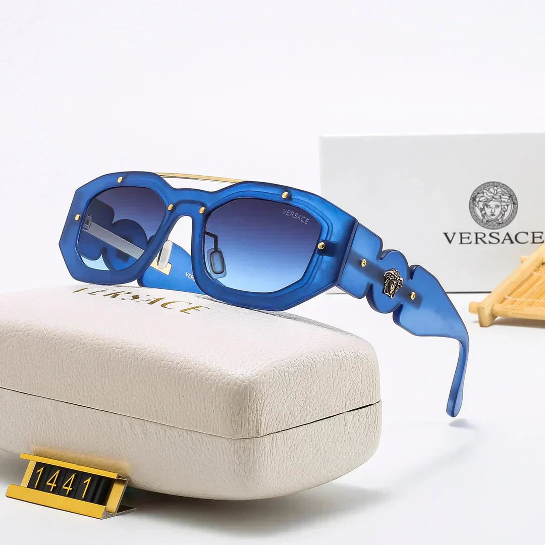 2025 FASHION COOL SUNGLASSES 1441